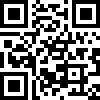 https://khabaronline.ir/x93ds