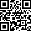 https://khabaronline.ir/xhZwH