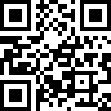 https://khabaronline.ir/x5YrF