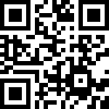 https://khabaronline.ir/xn48T
