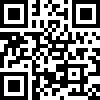 https://khabaronline.ir/xbdX