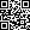 https://khabaronline.ir/x64Gh