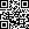 https://khabaronline.ir/xf4FR