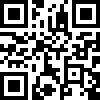 https://khabaronline.ir/xjwMp