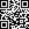 https://khabaronline.ir/x4WpS