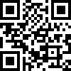 https://khabaronline.ir/x6xm6