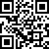 https://khabaronline.ir/xfL6d