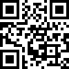 https://khabaronline.ir/xkXD6