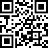 https://khabaronline.ir/xqw8Z