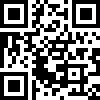 https://khabaronline.ir/xg4Ft