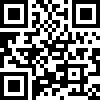 https://khabaronline.ir/x8xyh