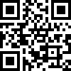 https://khabaronline.ir/xhgYd