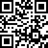 https://khabaronline.ir/x5WcN