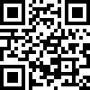 https://khabaronline.ir/x7L67