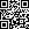 https://khabaronline.ir/xdNHR