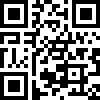 https://khabaronline.ir/xgLRX