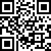 https://khabaronline.ir/xgs6y