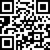 https://khabaronline.ir/xhSLk