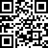 https://khabaronline.ir/xgNSY