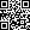https://khabaronline.ir/xp2Xh