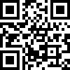 https://khabaronline.ir/xjqsB