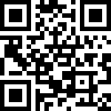 https://khabaronline.ir/xh6jR
