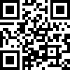 https://khabaronline.ir/x84ZK