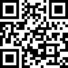 https://khabaronline.ir/x4H4w