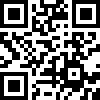https://khabaronline.ir/xkxT4