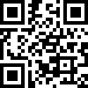 https://khabaronline.ir/x3wWQ