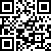 https://khabaronline.ir/x5Hqj