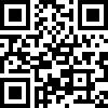 https://khabaronline.ir/x8pCc