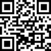 https://khabaronline.ir/xm4b7