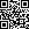 https://khabaronline.ir/xj9mJ