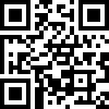 https://khabaronline.ir/xnMwm