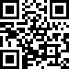 https://khabaronline.ir/xj3X3