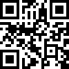 https://khabaronline.ir/xq7CK
