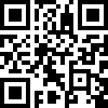 https://khabaronline.ir/xnPk6