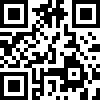 https://khabaronline.ir/xq3qh