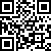 https://khabaronline.ir/xfnJd
