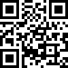 https://khabaronline.ir/x3xw3