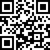 https://khabaronline.ir/x5Gq7