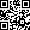https://khabaronline.ir/x75QP