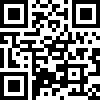 https://khabaronline.ir/x3FXm