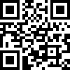 https://khabaronline.ir/x3xwr
