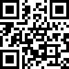 https://khabaronline.ir/xhDT5