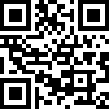 https://khabaronline.ir/xqjRW