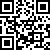 https://khabaronline.ir/xmQqs