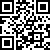 https://khabaronline.ir/xpRJY