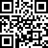 https://khabaronline.ir/xnVf
